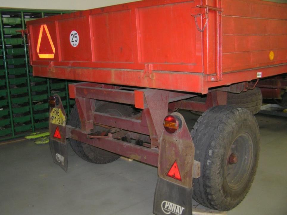 Roboty przemysłowe-4